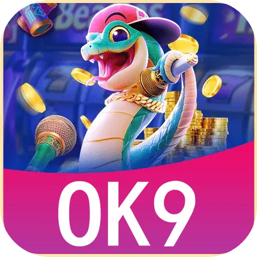 OK9 Cassino Online